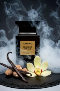 عطور