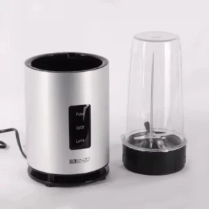 ENZO 
PROFESSIONAL NUTRI BLENDER