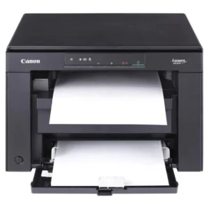 CANON MF3010 MULTIFONCTION LASER