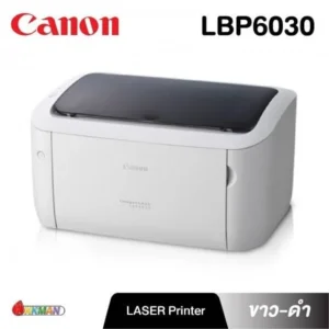 imprimante Canon imageCLASS LBP 6030