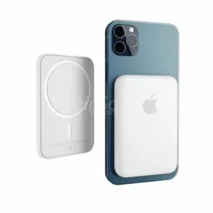 power bank magsafe 5000 mah
apple