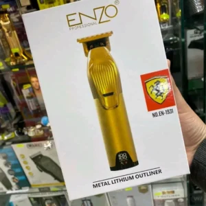 ENZO 
PROFESSIONAL NO.EN-1931