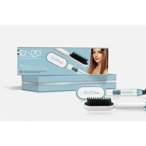 ENZO 
PROFESSIONAL NO.EN-4102W BLUE
