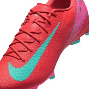 NIKE ZOOM VAPOR 16 ACADEMY