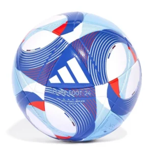 BALLON FOOT ADIDAS