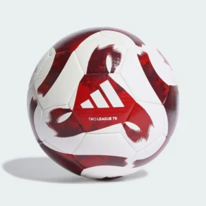 Adidas Tiro League Thermally Bonded Football Ball