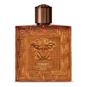 Versace Eros Najim parfum 100 Ml