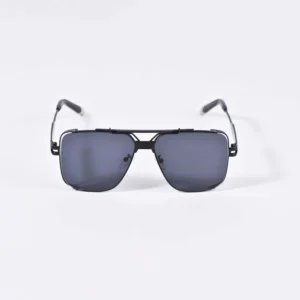 Lunettes de soleil