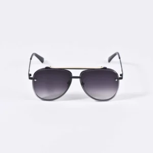 Lunettes de soleil