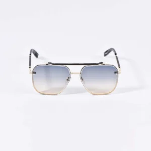 Lunettes de soleil