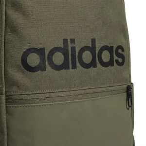 ADIDAS Sac à dos Classic Daily Backpack