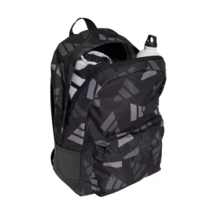 ADIDAS Sac à dos Y Logo Backpack