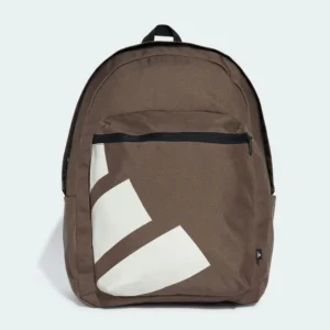 ADIDAS Sac à dos Y Logo Backpack