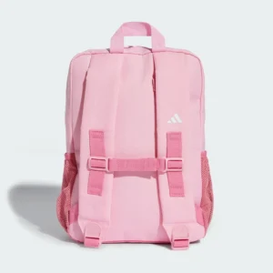 ADIDAS Sac à dos Seasonal Essentials Colorblock Enfant