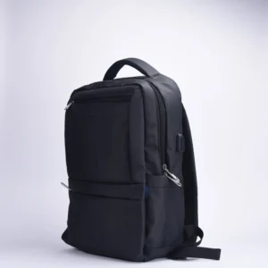 Sac a dos CLEVER
