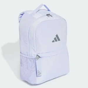 ADIDAS Sac à dos Sport Backpack Violet