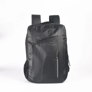 Sac a dos
