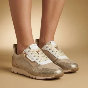 SAFETY JOGGER SHOES