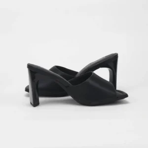 PICCADILLY SABOT FEMME CLAUDINE