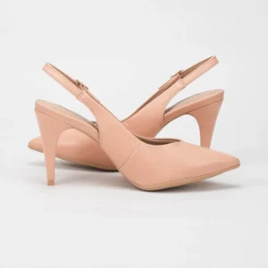 Piccadilly Escarpins Silvana
