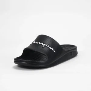 CHAMPION CLAQUETTE