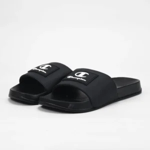 ARUBO Slide NBK champion