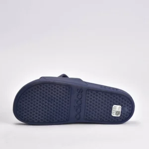 ADIDAS ADILETTE AQUA