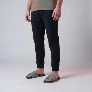 CHAMPION SLIDE LEO