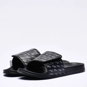 CLAQUETTE AUSTRALIAN BLACK