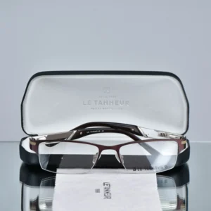 Monture LE TANNEUR