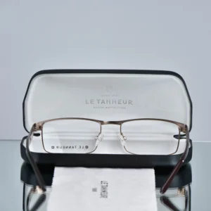 Monture LE TANNEUR