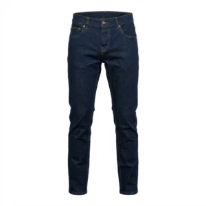 DEPART PANTALON JEAN DEPART SLIM HOMME BLEU