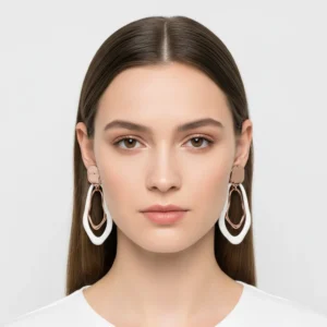 Harmony Hoops