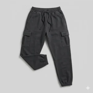 سروال كاجوال رجالي