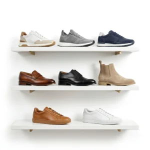 احذية رياضية