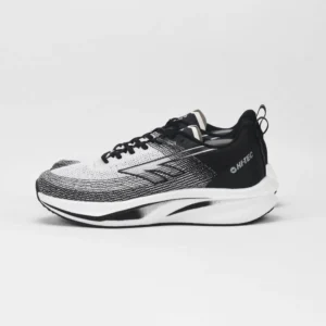 Hi-Tec Compass Sneakers