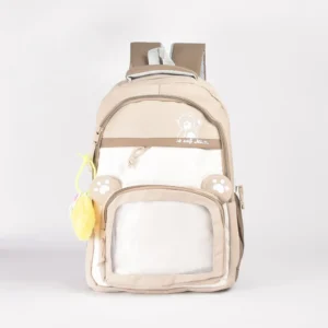 Sac a dos
