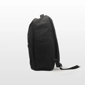 PEAK BACKPACK