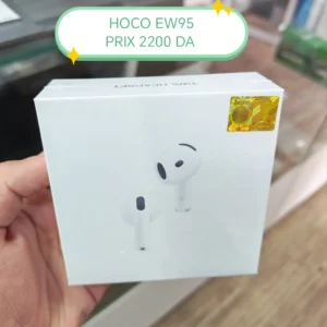 ecouteur Bluetooth hoco EW 95🔥(livraison gratuite) 🔥🚚