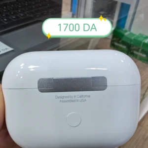 Écouteur Bluetooth gfuz 🔥(livraison gratuite) 🔥🚚